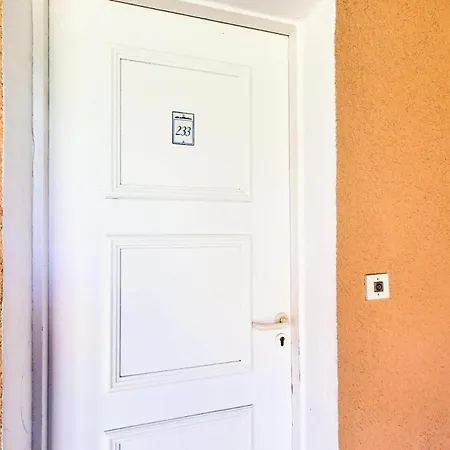 Résidence Le Village De Cap Esterel - Maeva - 2 Pièces 6 Personnes - Sélection Mae-0631 Apartamento *